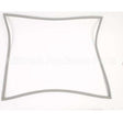 781155 Compatible Bevles Magnetic Gasket