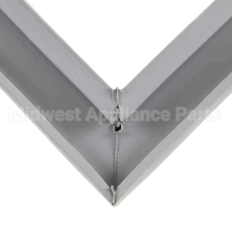 781155 Bevles Magnetic Gasket, 29.625X24.75X0.625