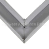 781155 Bevles Magnetic Gasket, 29.625X24.75X0.625