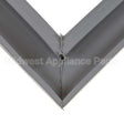 781156 Bevles Door Gasket, 29.875X21.75X0.625