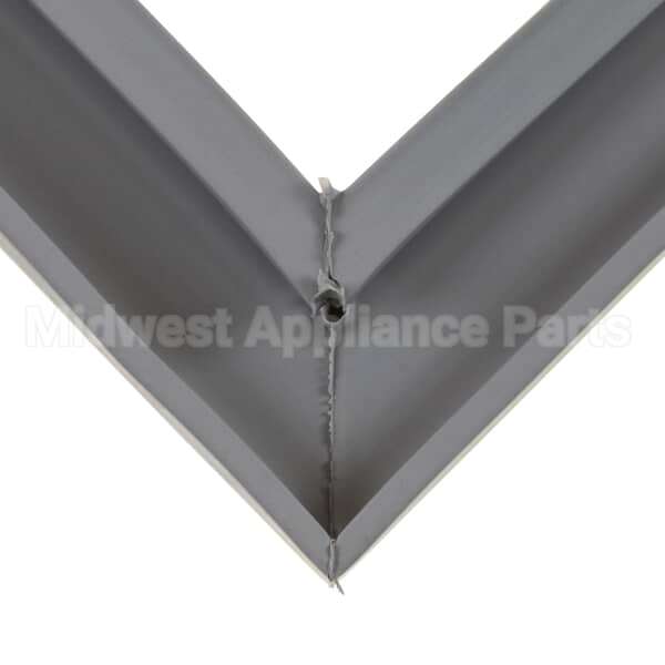 781156 Bevles Door Gasket, 29.875X21.75X0.625