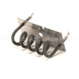 781160 Compatible Bevles Coilelement, 120V 600W