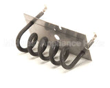 781160 Bevles Coil Element, 120V 600W