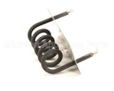 781160 Bevles Coil Element, 120V 600W