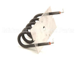 781160 Bevles Coil Element, 120V 600W