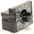 781173 Compatible Bevles Thermostat