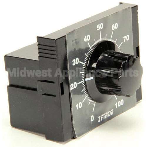 781173 Compatible Bevles Thermostat