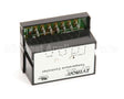 781173 Bevles Thermistor Controller, 120V-240V