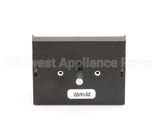 781173 Bevles Thermistor Controller, 120V-240V