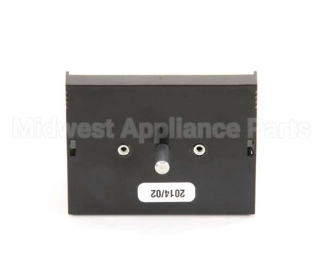 781173 Bevles Thermistor Controller, 120V-240V