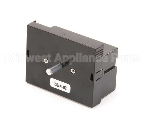 781173 Bevles Thermistor Controller, 120V-240V