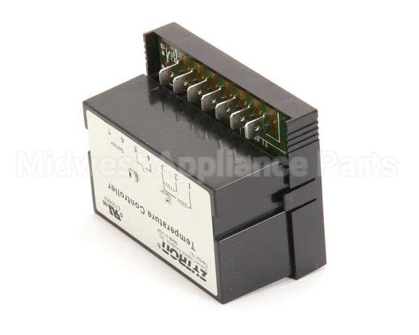 781173 Bevles Thermistor Controller, 120V-240V