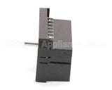 781173 Bevles Thermistor Controller, 120V-240V