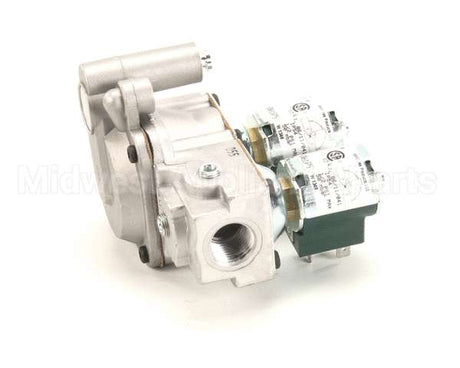 78118 Henny Penny Valve-Gas 24V Nat