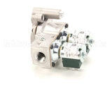 78118 Henny Penny Valve-Gas 24V Nat