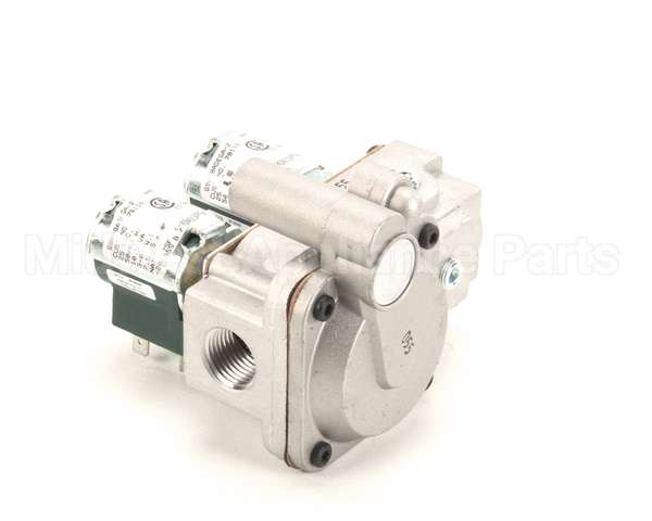 78118 Henny Penny Valve-Gas 24V Nat