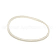781181 Compatible Newco Siliconegasket, Tank