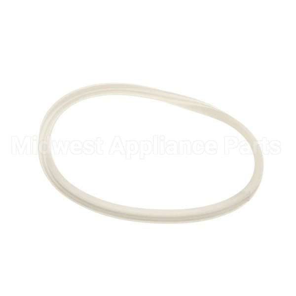 781181 Compatible Newco Siliconegasket, Tank