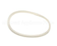 781181 Newco Silicone Gasket, Tank
