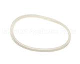 781181 Newco Silicone Gasket, Tank