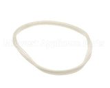 781181 Newco Silicone Gasket, Tank