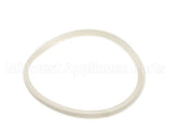 781181 Newco Silicone Gasket, Tank
