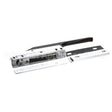 781185 Compatible Bevles Latch