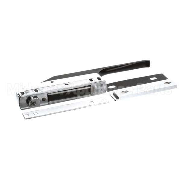 781185 Compatible Bevles Latch