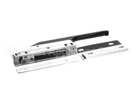 781185 Bevles Latch