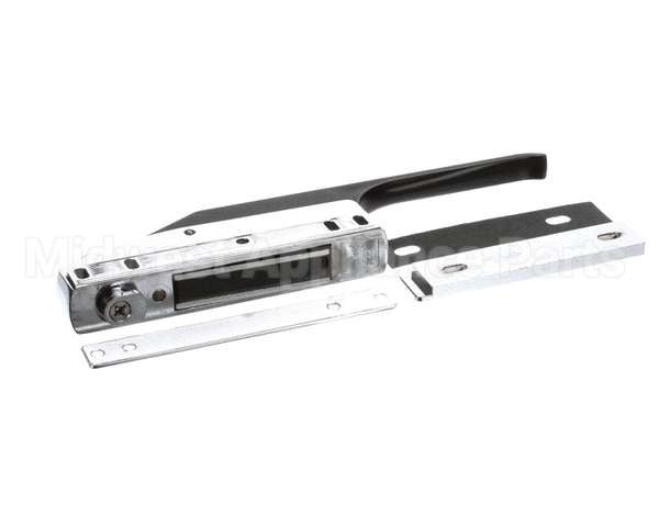 781185 Bevles Latch