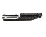781185 Bevles Latch