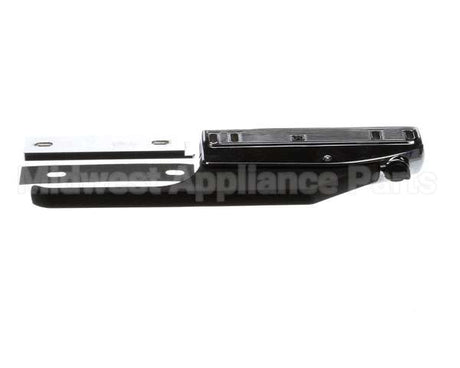 781185 Bevles Latch
