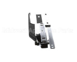 781185 Bevles Latch