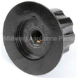 781189 Compatible Bevles Knob