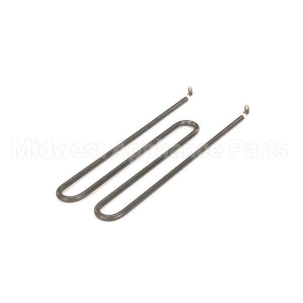 781190 Compatible Bevles Calrod 120V 750W