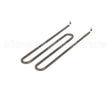 781190 Bevles Calrod 120V 750W