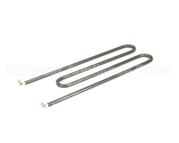 781190 Bevles Calrod 120V 750W