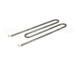 781190 Bevles Calrod 120V 750W
