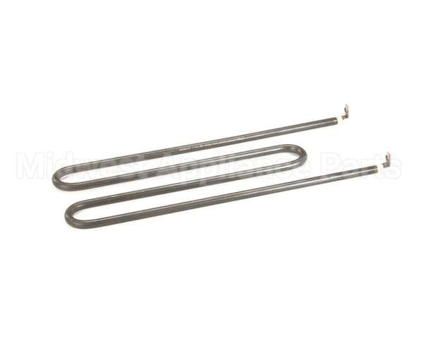 781190 Bevles Calrod 120V 750W
