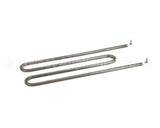 781190 Bevles Calrod 120V 750W