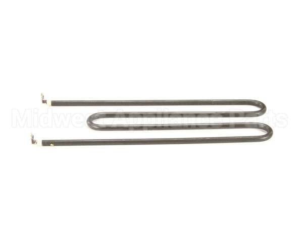 781190 Bevles Calrod 120V 750W