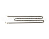 781190 Bevles Calrod 120V 750W