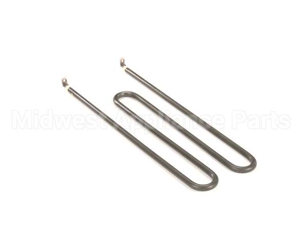 781190 Bevles Calrod 120V 750W