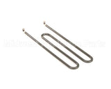 781190 Bevles Calrod 120V 750W