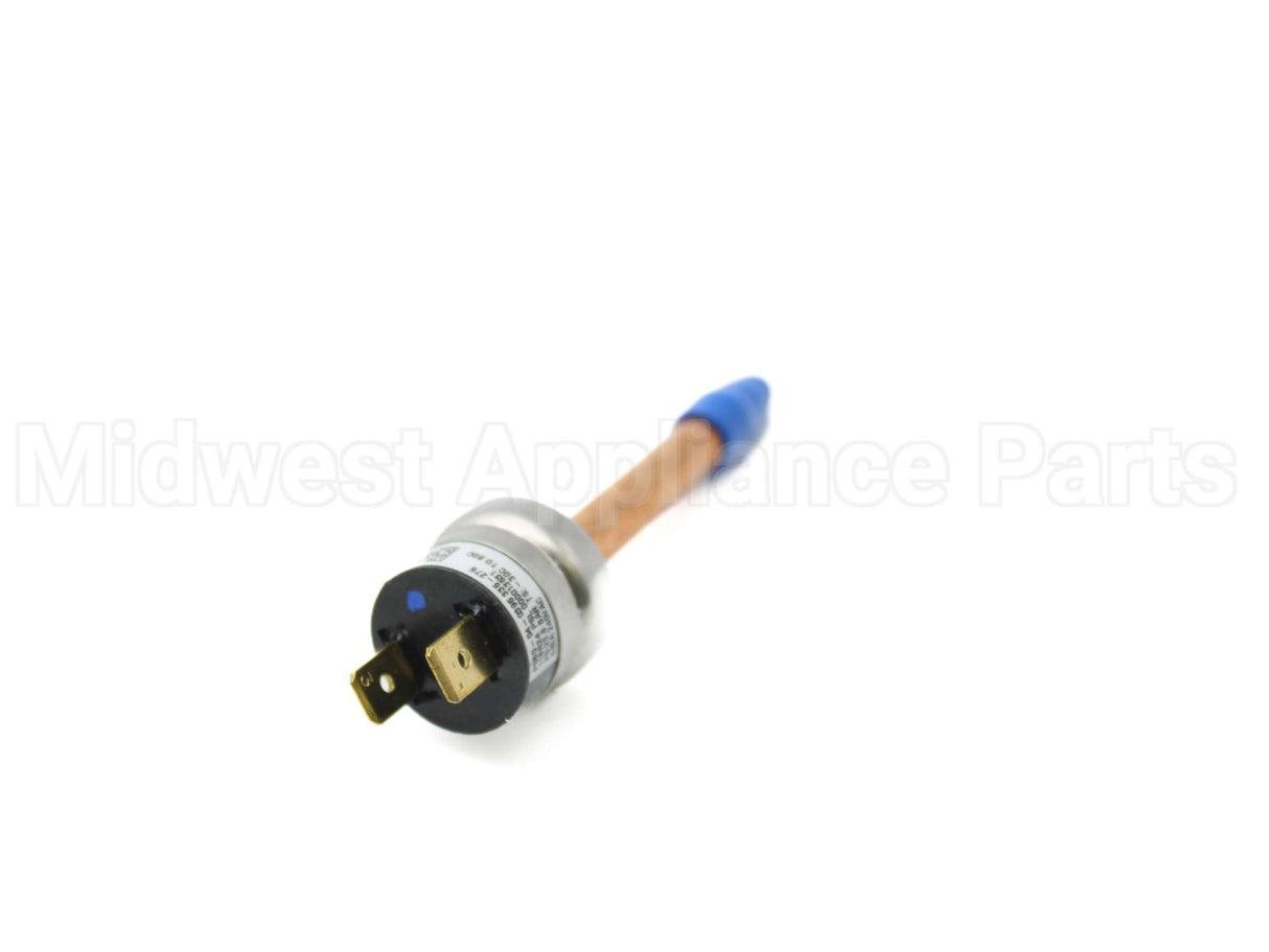 000013531 Manitowoc Switch Pressure Fcc No 2 75/335