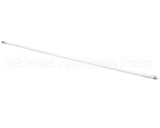 78120 Structural Concepts Bulb W/ Co Bulb W/ Co