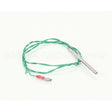 781227 Compatible Bevles Thermo Store Probe