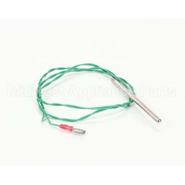 781227 Compatible Bevles Thermo Store Probe