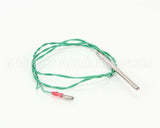 781227 Bevles Thermo Store Probe