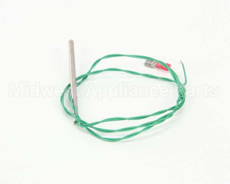 781227 Bevles Thermo Store Probe